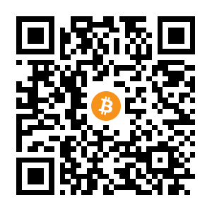 bitcoin:bc1qwwn4ylrxeqff6rlykktcn867ssdpnd7rag6fwv
