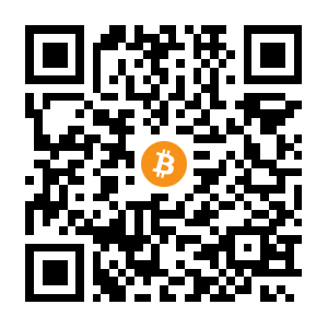 bitcoin:bc1qwwr4ltllu43scpwgdhuz0p4v6pznlu9eghtmmg