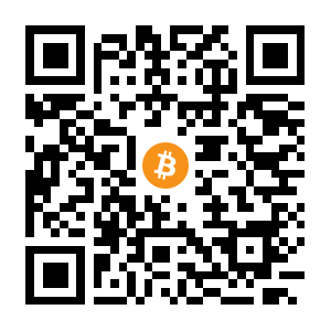 bitcoin:bc1qwwu739dclea40m9hp4pa78wryy4yscqrl78xyh