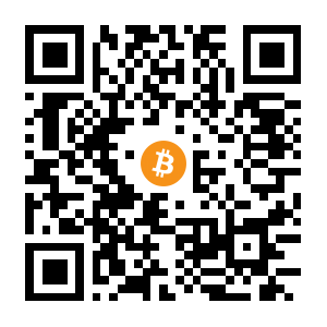 bitcoin:bc1qwwz3sgwq53f4ar5hzy0865acyvdh3pg0qffm36