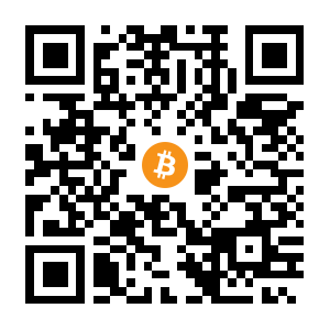 bitcoin:bc1qwwzvuzuc60shux7rqlw64w4f87lscmahwptgyz
