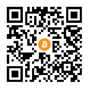 bitcoin:bc1qwx3fle7wntdxhdajeqjtlq0mth5rtduq9rv5h0