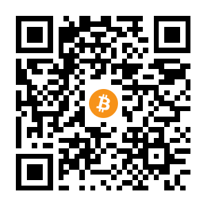 bitcoin:bc1qwx67fdcmzvk79hhysfq09z2h03a60rn77dx4l5