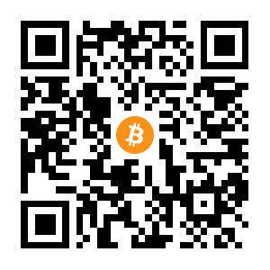 bitcoin:bc1qwx7er3gcmck0v00wd24wtshy0y4cvatvkch696