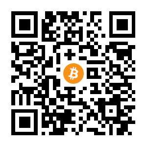 bitcoin:bc1qwxcrkdjxp2gd0d3d9udu5r6ezntfzkq5pe3yd8