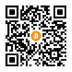 bitcoin:bc1qwxf0yuk7rxppnjls79r2gx4sy33zccc3uy8ru9
