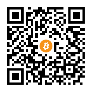 bitcoin:bc1qwxj37dswagyd90h9l5vzc70pfktvr0uvc9kp3w