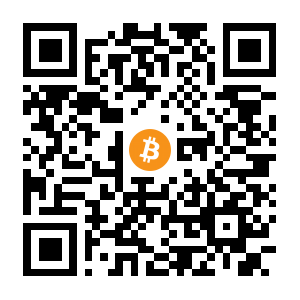 bitcoin:bc1qwxkg0rjq9yucc2rzs9aax7d9rw2fxxjpdvrq7k