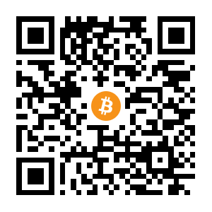 bitcoin:bc1qwxm33yx9fvd2na7dw92lqf3gpmd9sy365d8fq7