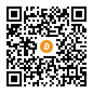 bitcoin:bc1qwxnuzzpuwl3d6k6qr2gwks9kgdacqam207ls8eel3nvxj0hayqxq0p2a0e