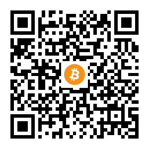 bitcoin:bc1qwxnuzzpuwl3d6k6qr2gwks9kgdacqam207ls8eel3nvxj0hayqxq0p2a0e