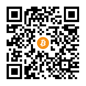 bitcoin:bc1qwxsj4ra4c78ga546pttrtwdm7z6w52es9kl8c6