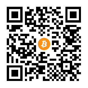 bitcoin:bc1qwxsj4ra4c78ga546pttrtwdm7z6w52es9kl8c6
