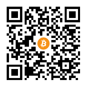 bitcoin:bc1qwxv2363cq2deac3a658xr76sawf7g8tdl9lreu