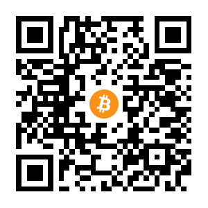 bitcoin:bc1qwxv5lu8r0mve8z6cjgnvr3u07k749gj2wctu26