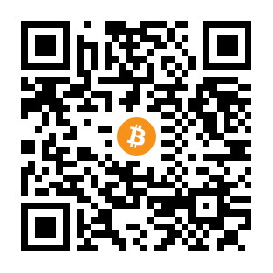 bitcoin:bc1qwxvft7dnjf3rgkruq3k3w7nynp7r77vfxafdlg