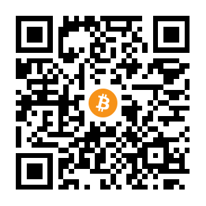 bitcoin:bc1qwxzulc9jvlwk8un38u5a8yjfxw452ve4pt5mx3