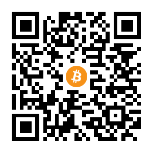 bitcoin:bc1qwy2qalgfttalfp7rkyn50lvcgn3gwgdzlgskxs
