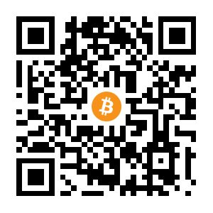 bitcoin:bc1qwy50fklr28w3jxke6hhpj4jf95ymnm6y4jt635