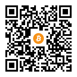 bitcoin:bc1qwy5g0z6anpaqhy2ampntz5yx0c4hn9g43g3wprmatz6ux7remshqkvewzj