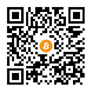 bitcoin:bc1qwy8lm5jy5xyptjukkxmlphdlh4hc5qgr0xf5d7