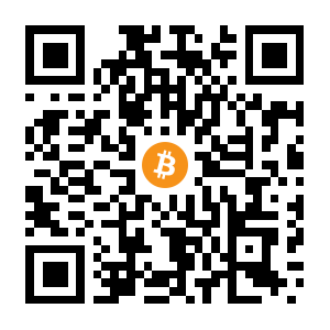 bitcoin:bc1qwy8ukaztqa4p9cc3msax93w574j23tepvmex8q