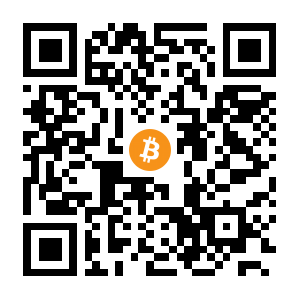 bitcoin:bc1qwyegxdyha52yzq552vx7kk5ykhp0jtafakt848