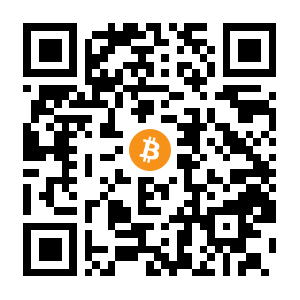 bitcoin:bc1qwyegxdyha52yzq552vx7kk5ykhp0jtafakt848