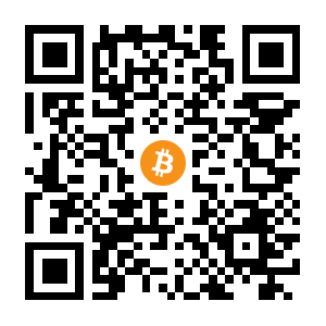 bitcoin:bc1qwyf4wqe7z524pku6kfhtpp37z0cj0vw65skhh4