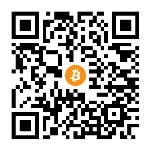 bitcoin:bc1qwygjgmdfddmzh7j0h9r7vjt02lp7mg6phha3wl
