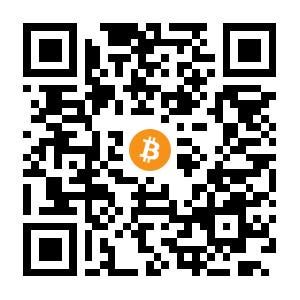 bitcoin:bc1qwyjnwlagvwcs6q9ltyyjtvljzl5gs8ew6t405j