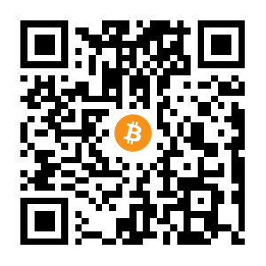 bitcoin:bc1qwylrpyr2k29aygprdg3dmtseed859mx5mdyear