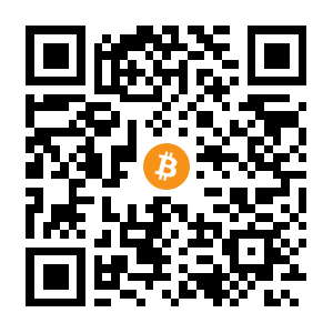 bitcoin:bc1qwymkedpe9ryypdgvlrdj9nrr6c2at4cg9hk2sg