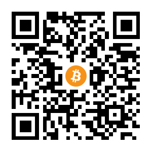bitcoin:bc1qwymsy8kwplwcuceqlata7kpngwa94vknv0lgyr