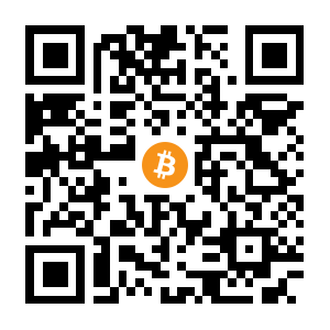 bitcoin:bc1qwypx5p9q5348t7gg5n3ldz38t86zchc5rfwc2n