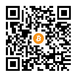bitcoin:bc1qwyqjpcd9n3avm7uqy833fw6gmwn0jx2c9qtt5x