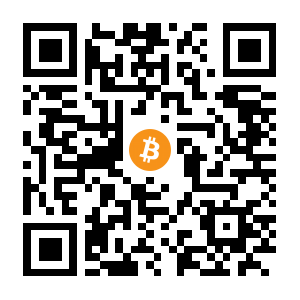 bitcoin:bc1qwyrxa425d2n77fz8wtfw75zsd3xe7c45xj5z54