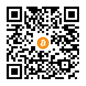 bitcoin:bc1qwyth4cx05e5y96tnxk0ky4lhghh7amz0d2j2n5