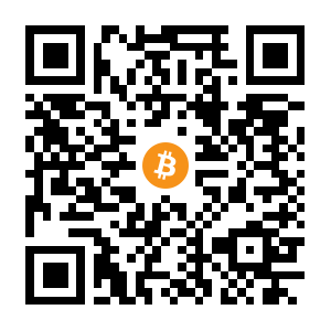 bitcoin:bc1qwyu687qava5y2hm9shqvh7q7swkufufe7ucncs