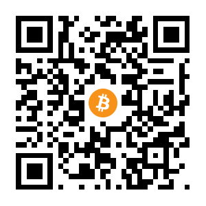 bitcoin:bc1qwyueeyxl9n8hzh0rg6x8kh2u0787gch4v6s6q0