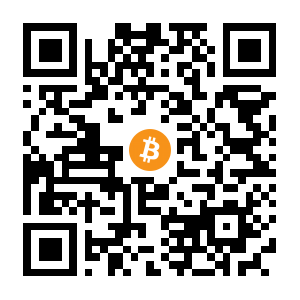 bitcoin:bc1qwywz0vm7mu2kax68wnxchtsxa9t5nn4dfxk5vy