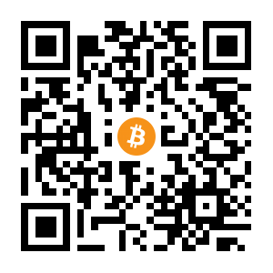 bitcoin:bc1qwyz8d7puy0ut7jaev6rhd4l6p40nlzxvazcwxa