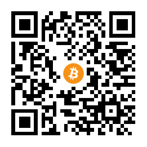 bitcoin:bc1qwyzv29l39eylzl9fj8fs6lkc0x258xtlflugwn