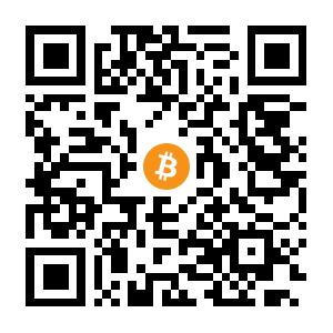 bitcoin:bc1qwz2t3ukuwz4qnve3rpn8rjsngtrr50rgc58dhm
