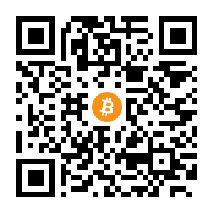 bitcoin:bc1qwz2t3ukuwz4qnve3rpn8rjsngtrr50rgc58dhm