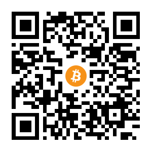 bitcoin:bc1qwz33cmy7xce4su890hsh5kvzz6f489kh8ekagr