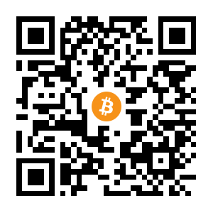 bitcoin:bc1qwz443zpjzft5q84ql9pg0tes0e4vwkee4p54hn