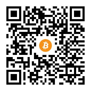 bitcoin:bc1qwz6p9y0hv9gykfvfmw574kazzpjskkn62cagvrzc2dvgupswrvusqv4wqm