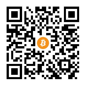 bitcoin:bc1qwz78ezkhj2futahpkx6htlaawrlepwlvt9x8lx