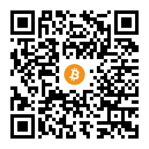 bitcoin:bc1qwz7fuy5gtwuyeddqaah26ckzrn0scj46n9qjqwrfckm0azn972eqaz3h6u